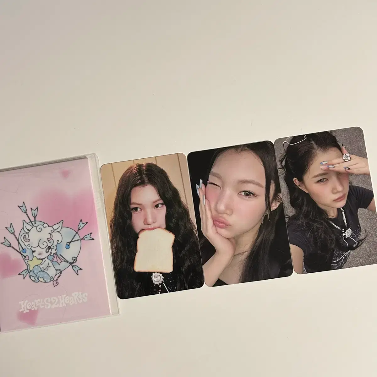 thumbnail-0